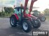 Traktor des Typs Massey Ferguson 5s-105 d6 vp, Gebrauchtmaschine in GENNES-SUR-GLAIZE (Bild 2)