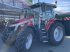 Traktor des Typs Massey Ferguson 5S 105, Gebrauchtmaschine in LOMBEZ (Bild 1)