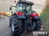 Traktor typu Massey Ferguson 5S-115 D4 DX, Gebrauchtmaschine v Gennes sur glaize (Obrázek 4)