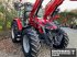 Traktor typu Massey Ferguson 5S-115 D4 DX, Gebrauchtmaschine v Gennes sur glaize (Obrázek 2)
