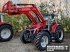 Traktor typu Massey Ferguson 5S-115 D4 DX, Gebrauchtmaschine v Gennes sur glaize (Obrázek 7)