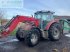 Traktor des Typs Massey Ferguson 5s-115 d4 dx, Gebrauchtmaschine in GENNES-SUR-GLAIZE (Bild 1)