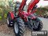 Traktor Türe ait Massey Ferguson 5s-115 d4 dx, Gebrauchtmaschine içinde GENNES-SUR-GLAIZE (resim 2)