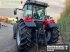 Traktor Türe ait Massey Ferguson 5s-115 d4 dx, Gebrauchtmaschine içinde GENNES-SUR-GLAIZE (resim 4)
