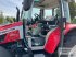 Traktor des Typs Massey Ferguson 5S 115 Dyna-4 Efficient, Neumaschine in Trendelburg (Bild 7)