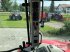 Traktor des Typs Massey Ferguson 5S 115 Dyna-4 Efficient, Neumaschine in Trendelburg (Bild 9)