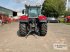 Traktor des Typs Massey Ferguson 5S 115 Dyna-4 Efficient, Neumaschine in Trendelburg (Bild 2)