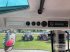 Traktor des Typs Massey Ferguson 5S 115 Dyna-4 Efficient, Neumaschine in Trendelburg (Bild 10)