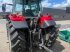 Traktor typu Massey Ferguson 5S 115 dyna 6, Gebrauchtmaschine v Marlenheim (Obrázek 2)
