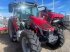 Traktor typu Massey Ferguson 5S 115 dyna 6, Gebrauchtmaschine v Marlenheim (Obrázek 3)