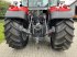 Traktor типа Massey Ferguson 5S 125 D6 EFFICIENT, Gebrauchtmaschine в Jelling (Фотография 5)