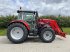 Traktor типа Massey Ferguson 5S 125 D6 EFFICIENT, Gebrauchtmaschine в Jelling (Фотография 2)