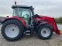 Traktor του τύπου Massey Ferguson 5S-125 Dyna-6 Efficient, Gebrauchtmaschine σε Hadsten (Φωτογραφία 6)