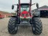 Traktor des Typs Massey Ferguson 5S-125 Dyna-6 Efficient, Gebrauchtmaschine in Hadsten (Bild 8)