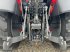 Traktor a típus Massey Ferguson 5S-125 Dyna-6 Efficient, Gebrauchtmaschine ekkor: Hadsten (Kép 3)
