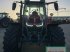 Traktor des Typs Massey Ferguson 5S 125 Dyna 6 EXCLUSIVE, Neumaschine in Zülpich (Bild 2)