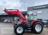 Traktor tipa Massey Ferguson 5S. 125 Dyna-6, Vorführmaschine u Coppenbruegge (Slika 1)