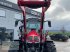 Traktor tipa Massey Ferguson 5S. 125 Dyna-6, Vorführmaschine u Coppenbruegge (Slika 3)