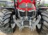 Traktor tipa Massey Ferguson 5S. 125 Dyna-6, Vorführmaschine u Coppenbruegge (Slika 4)