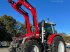 Traktor типа Massey Ferguson 5S 125, Gebrauchtmaschine в BOULOGNE SUR GESSE (Фотография 1)