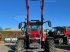 Traktor типа Massey Ferguson 5S 125, Gebrauchtmaschine в BOULOGNE SUR GESSE (Фотография 4)