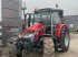 Traktor za tip Massey Ferguson 5S 135 dyna 6, Gebrauchtmaschine u Marlenheim (Slika 1)
