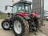 Traktor za tip Massey Ferguson 5S 135 dyna 6, Gebrauchtmaschine u Marlenheim (Slika 5)