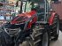 Traktor des Typs Massey Ferguson 5S 135 dyna 6, Gebrauchtmaschine in Marlenheim (Bild 1)