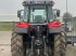 Traktor za tip Massey Ferguson 5S 135 dyna 6, Gebrauchtmaschine u Marlenheim (Slika 9)