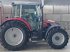 Traktor des Typs Massey Ferguson 5S 135 dyna 6, Gebrauchtmaschine in Marlenheim (Bild 6)