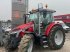 Traktor za tip Massey Ferguson 5S 135 dyna 6, Gebrauchtmaschine u Marlenheim (Slika 4)