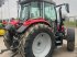 Traktor za tip Massey Ferguson 5S 135 dyna 6, Gebrauchtmaschine u Marlenheim (Slika 7)
