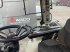 Traktor za tip Massey Ferguson 5S 135 dyna 6, Gebrauchtmaschine u Marlenheim (Slika 2)
