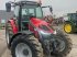 Traktor za tip Massey Ferguson 5S 135 dyna 6, Gebrauchtmaschine u Marlenheim (Slika 3)