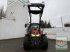 Traktor tipa Massey Ferguson 5S 135 Dyna6, Gebrauchtmaschine u Kruft (Slika 8)