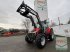 Traktor tipa Massey Ferguson 5S 135 Dyna6, Gebrauchtmaschine u Kruft (Slika 7)