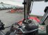 Traktor tipa Massey Ferguson 5S 135 Dyna6, Gebrauchtmaschine u Kruft (Slika 10)