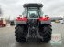Traktor tipa Massey Ferguson 5S 135 Dyna6, Gebrauchtmaschine u Kruft (Slika 3)