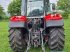 Traktor des Typs Massey Ferguson 5S 135, Gebrauchtmaschine in Wipperfürth (Bild 6)
