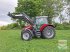 Traktor des Typs Massey Ferguson 5S 135, Gebrauchtmaschine in Wipperfürth (Bild 3)