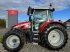 Traktor des Typs Massey Ferguson 5S-145 Dyna 6 Efficient Leasing fra 8638,-, Gebrauchtmaschine in Hadsten (Bild 3)