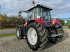 Traktor of the type Massey Ferguson 5S-145 Dyna 6 Efficient Leasing fra 8638,-, Gebrauchtmaschine in Hadsten (Picture 4)