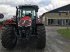Traktor des Typs Massey Ferguson 5S-145 Dyna 6 Exclusive, Gebrauchtmaschine in Sakskøbing (Bild 2)