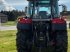 Traktor типа Massey Ferguson 5S.105 Dyna 4 Efficient KUN 790 Timer, Gebrauchtmaschine в Løkken (Фотография 4)