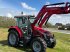 Traktor типа Massey Ferguson 5S.105 Dyna 4 Efficient KUN 790 Timer, Gebrauchtmaschine в Løkken (Фотография 2)