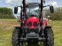 Traktor типа Massey Ferguson 5S.105 Dyna 4 Efficient KUN 790 Timer, Gebrauchtmaschine в Løkken (Фотография 3)