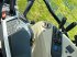 Traktor типа Massey Ferguson 5S.105 Dyna 4 Efficient KUN 790 Timer, Gebrauchtmaschine в Løkken (Фотография 6)