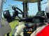 Traktor типа Massey Ferguson 5S.105 Dyna 4 Efficient KUN 790 Timer, Gebrauchtmaschine в Løkken (Фотография 5)
