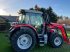 Traktor Türe ait Massey Ferguson 5S.105 Dyna 4 Efficient MF FL4018 frontlæsser, Gebrauchtmaschine içinde Løkken (resim 4)