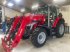 Traktor tipa Massey Ferguson 5S.105 Dyna 4 Efficient Monteret med MF FL 4018 frontlæsser, Gebrauchtmaschine u Nimtofte (Slika 3)